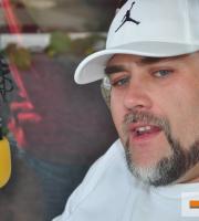 Τα θρυλικά Ημισκούμπρια στην Αλεξανδρούπολη - The preshow.