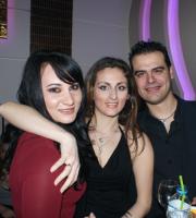 Mojo cafe με το χαμόγελο στα χείλη!