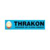 Thrakon