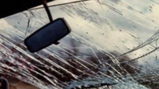 Σοβαρός τραυματισμός σε τροχαίο και αποζημίωση.