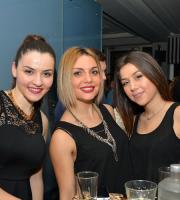 Όπως ήταν αναμενόμενο, το 'έσπασε' o Cj Jeff το Ν.Ο.Α. την Παρασκευή.