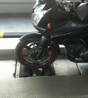 Ιδιωτικό Κ.Τ.Ε.Ο.