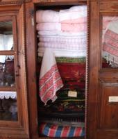 Semendirek Foklor Müzesi