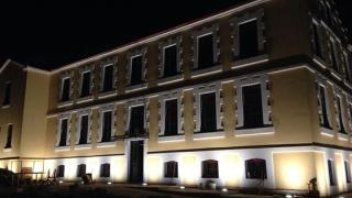 Η αλήθεια για το Καπνομάγαζο - Στη μνήμη του Ηλία Ευαγγελίδη - Τα "παραπτώματα" Λαμπάκη