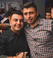 Όταν η Ελένη Τσολάκη σήκωσε το Κυβερνείο στον "αέρα"