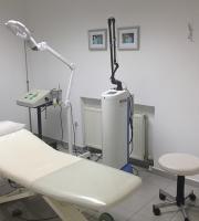 Δερματολόγος - Αφροδισιολόγος