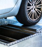 Ιδιωτικό Κ.Τ.Ε.Ο.