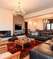 Μεσιτικό Γραφείο