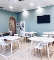 Κέντρο Δημιουργικής Απασχόλησης Παιδιών