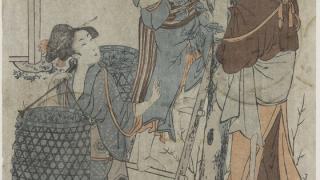 «Σαν μετάξι» - Εγκαίνια της περιοδικής έκθεσης στο Μουσείο Μετάξης Σουφλίου