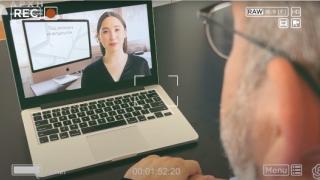 Σταύρος Σταυράκογλου: Συνέντευξη με το CHAT GPT στην τεχνητή νοημοσύνη (video)