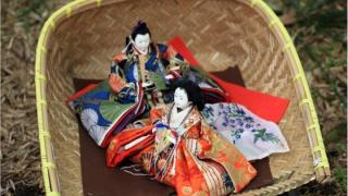 Δωρεάν δημιουργικά εργαστήρια για μαθητές στο Σουφλί