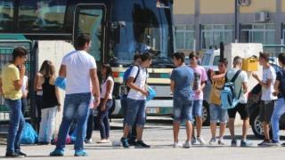 Έρχονται επιδοτούμενες εκδρομές μαθητών στον Έβρο μέσω του "School Pass"