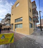 Κατασκευαστικές εργασίες