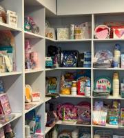 Εκδόσεις - Εκτυπώσεις - Υλικά συσκευασίας