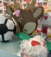 Εκδόσεις - Εκτυπώσεις - Υλικά συσκευασίας