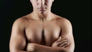 Ο Ανδρέας Παντελίδης κυριαρχεί στο MMA και μπαίνει ΤΕΦΑΑ με 18.924 μόρια!