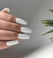 Drakaki Nails – γιατί τα άψογα νύχια είναι τέχνη!