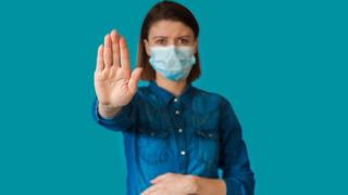 Οι επιπτώσεις στην ψυχική υγεία της κρίσης του COVID – 19