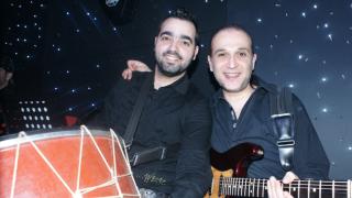 Όταν μιλάμε για διασκέδαση εννοούμε Pico plus live!