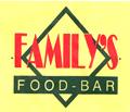Family's