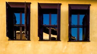 Σουφλί: Σεμινάριο φωτογραφίας στο Μουσείο Μετάξης.