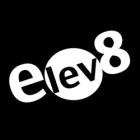 Elev8