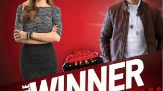 Τους "τρέλανε" όλους ο Σταύρος από την Ορεστιάδα στα Battles του The Voice.