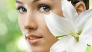 Vita Plus: Αποτελεσματικοί μέθοδοι για αναζωογόνηση προσώπου.