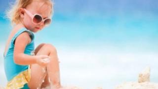 Τι είναι οι σταφυλοκοκκικές δερματικές λοιμώξεις;