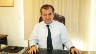 Πενθεί η Περιφέρεια Αν. Μακεδονίας - Θράκης - Έφυγε από τη ζωή ο Γ. Παυλίδης