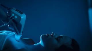 Vita Plus Αλεξανδρούπολης: Λαιμός-Ντεκολτέ: Η περιοχή που προδίδει την ηλικία; ΟΧΙ πια!