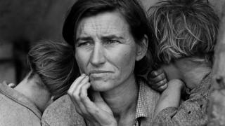 Παγκόσμια Ημέρα Γυναίκας: Χρόνια πολλά σε όλες τις γυναίκες που...