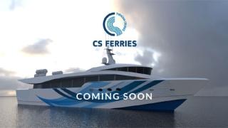 Η απάντηση της «CS Ferries» στον δήμαρχο Σαμοθράκης και τα  ευχάριστα νέα για το ταχύπλοο