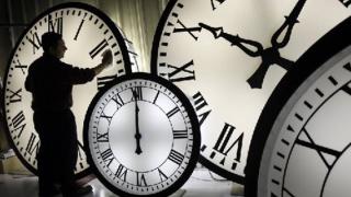 Χειμερινή ώρα 2017: Πότε και γιατί αλλάζει η ώρα