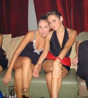 Όλοι πάνω στην πίστα μονίμως στο Pico Plus Live!!