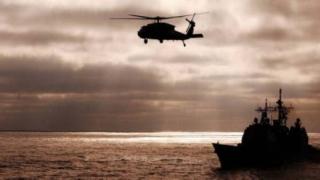 Η κρίση των Ιμίων μέσα από τα μάτια ενός στρατιώτη στον Έβρο