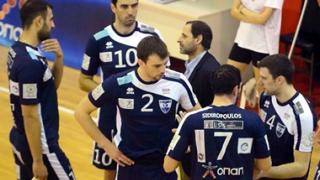 Εθνικός Αλεξανδρούπολης: Η επόμενη μέρα.