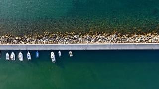 Κοινωνικός Τουρισμός 2022: Ποιοι είναι οι δικαιούχοι των δωρεάν διακοπών & πότε ξεκινούν οι αιτήσεις
