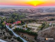 Where faith meets the beauty of the Thracian land