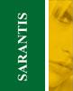 Sarantis Fireworks