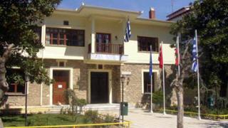 Ορίστηκαν οι Αντιδήμαρχοι του Δήμου Ορεστιάδας.