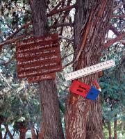 Με μια όμορφη γιορτή έκλεισε η σχολική χρονιά για τους μαθητές του 3ου Δημοτικού Σχολείου Αλεξ/πολης