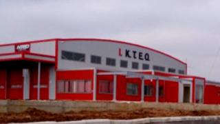 Από τεχνικό έλεγχο πρέπει να περάσουν τα δίκυκλα και οι μοτοσικλέτες.