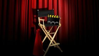 Θεατρική παράσταση "Οι αναμνήσεις του Φεριώτη Γιατρού Δημήτρη Μπάρλα".