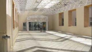 Aλεξ/πολη: 'Φρένο' του Ελεγκτικού Συνεδρίου για 44 εργαζόμενους του νοσοκομείου.