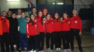 Ο.Φ.Θ.Α.: Τέλος χειμερινού κύκλου με τη μεγαλύτερη διοργάνωση.