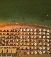 Όταν ο "μυστηριώδης" Hyenah και η μοναδική MINCO έκαναν "παιχνίδι" στο Ammo Ammo!