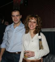 Χαρούμενες γιορτές - χαρούμενα πρόσωπα στο Club Genial!