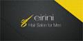 Eirini